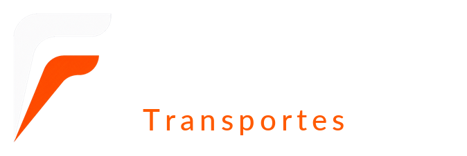 Forzatto Transportes