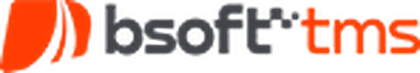 Bsoft TMS